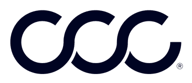 CCC ONE